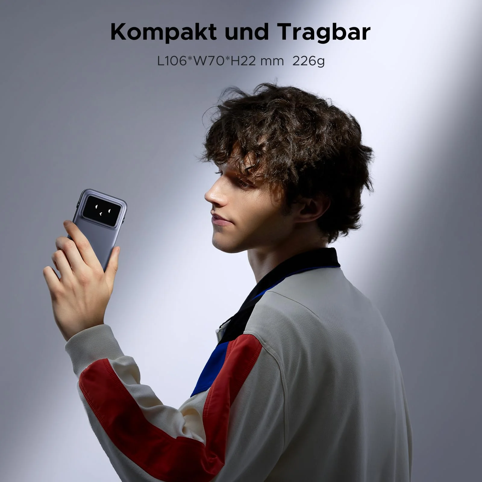 Product image 12