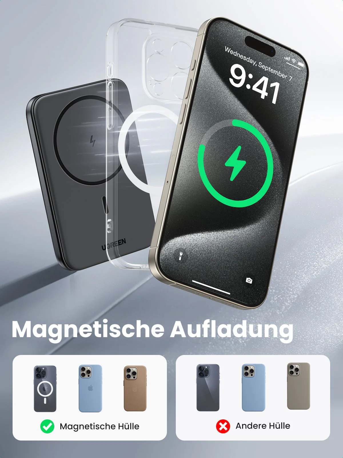 Product image 13